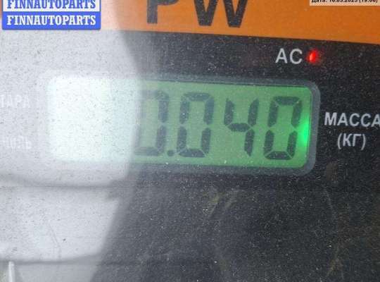 купить Датчик парковки (парктроник) задний на Ford Mondeo III (2000-2007)