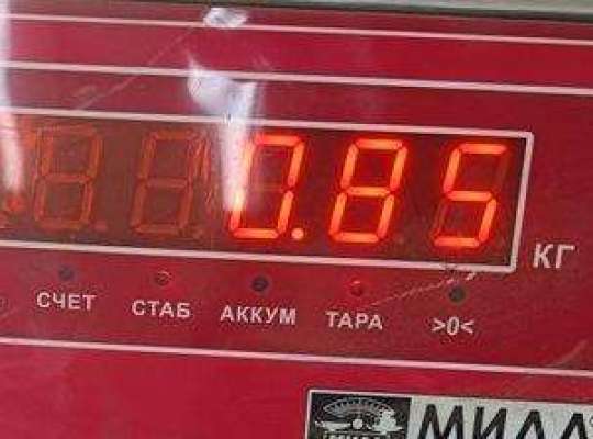 купить Накладка декоративная на двигатель на Ford Galaxy (2000-2006)