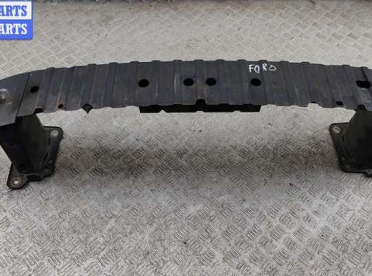 купить Усилитель бампера переднего на Ford Focus II (2004-2011)