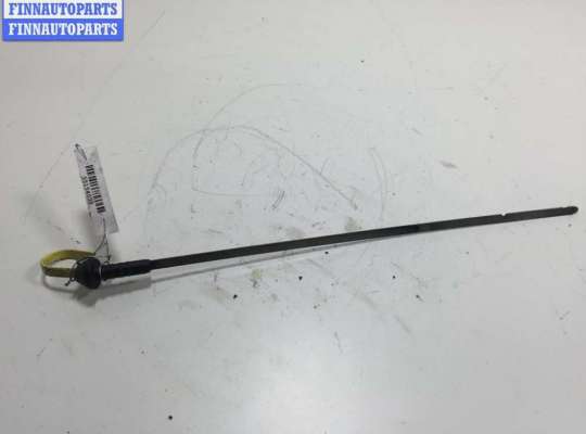 купить Щуп двигателя масляный на Renault Laguna II (2001-2007)