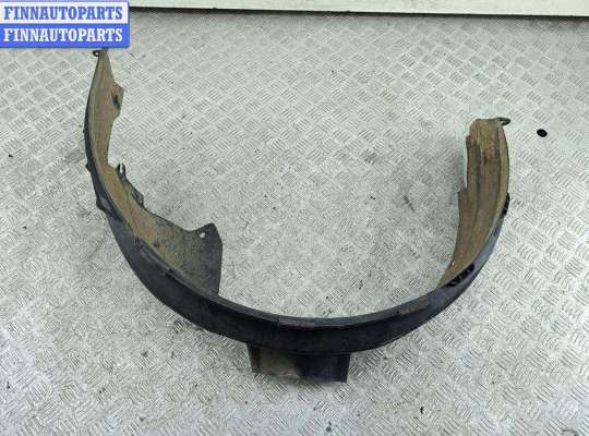 купить Защита крыла (подкрылок) передняя правая на Opel Vectra B (1995-2002)