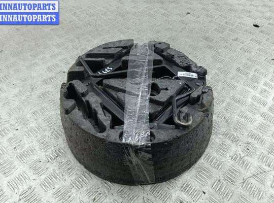 купить Домкрат на Opel Vectra C (2002-2008)