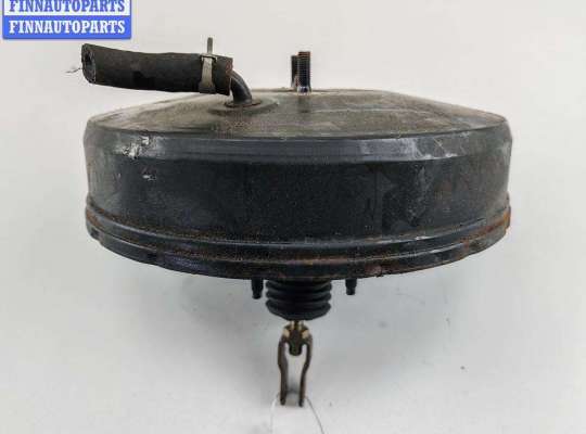 купить Усилитель тормозов вакуумный на Nissan Almera N16 (2000-2007)