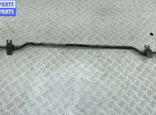 купить Стабилизатор поперечной устойчивости задний на Nissan X-Trail (2001-2007) T30