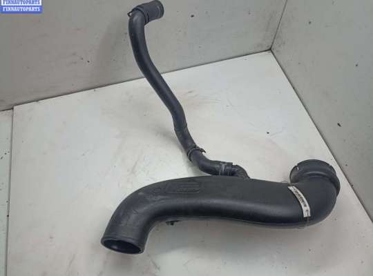 купить Патрубок интеркулера на Opel Signum (2003-2008)