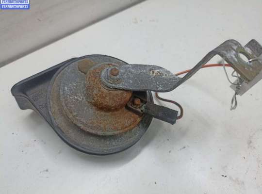 купить Сигнал (клаксон) на Opel Astra H (2004-2009)