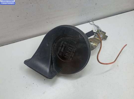 купить Сигнал (клаксон) на Opel Astra H (2004-2009)