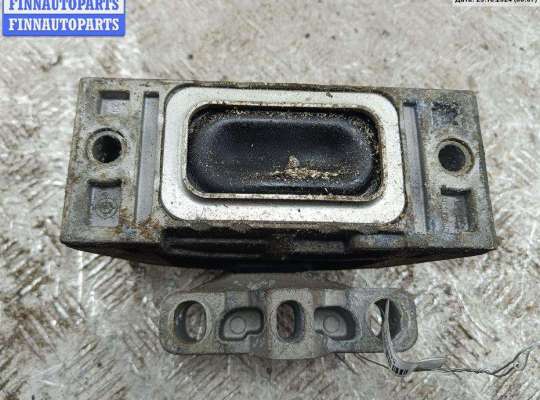 Подушка ДВС на Volkswagen Golf IV (1J)