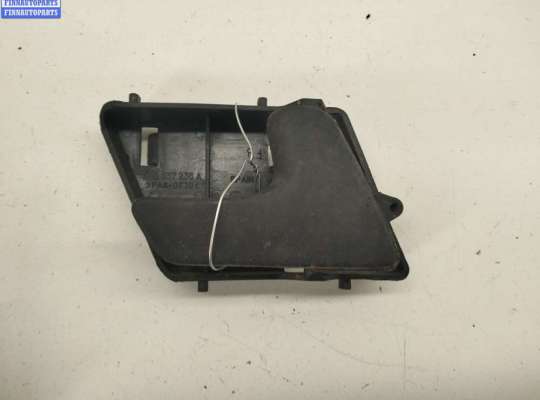 купить Ручка двери внутренняя задняя правая на Volkswagen Polo (1994-1999)