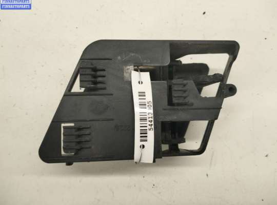 купить Ручка двери внутренняя задняя правая на Volkswagen Polo (1994-1999)