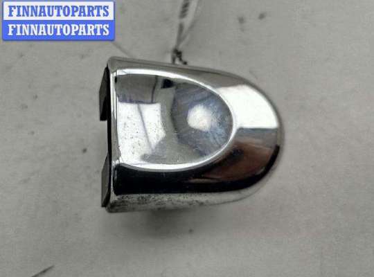 Купить Заглушка на Volkswagen Touran Заглушка VG2588465 на Volkswagen Touran