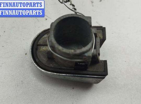 купить Заглушка на Volkswagen Touran