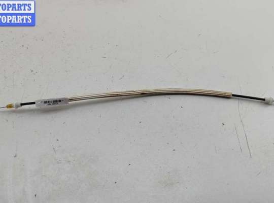 купить Трос двери передней на Audi A6 C5 (1997-2005)