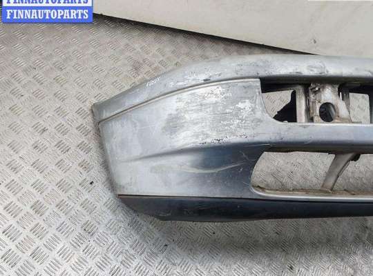 купить Бампер передний на Volkswagen Passat B4