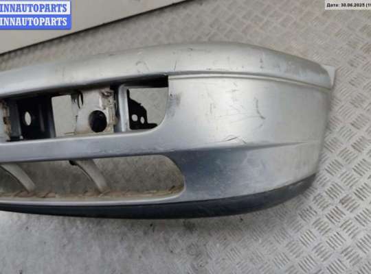 купить Бампер передний на Volkswagen Passat B4