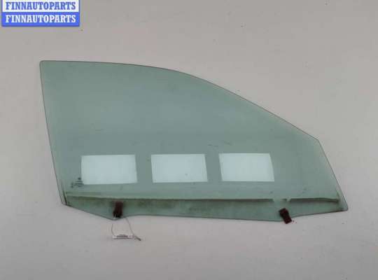 Стекло двери передней правой BM3556285 на BMW 3 E46 (1998-2006)