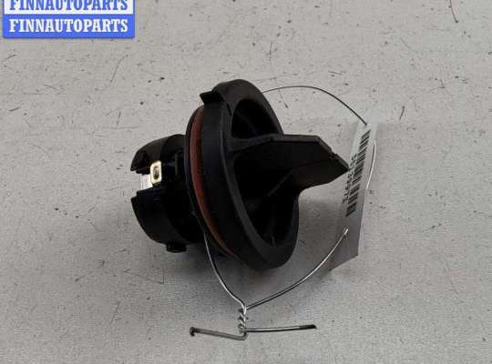 купить Патрон лампы указателя поворота на Opel Vectra C (2002-2008)