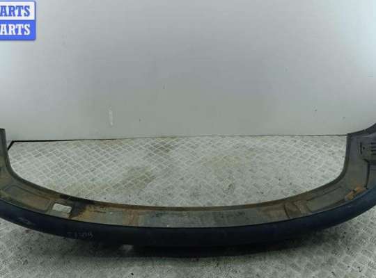 купить Бампер передний на Volkswagen Transporter T4