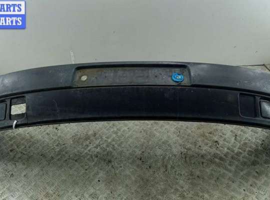 купить Бампер передний на Volkswagen Transporter T4