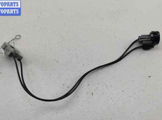 купить Переключатель отопителя на Ford Focus I (1998-2005)