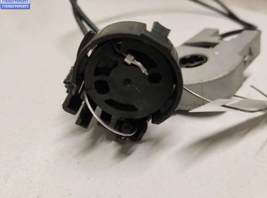 купить Переключатель отопителя на Ford Focus I (1998-2005)