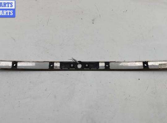 купить Молдинг крышки (двери) багажника на Opel Vectra C (2002-2008)