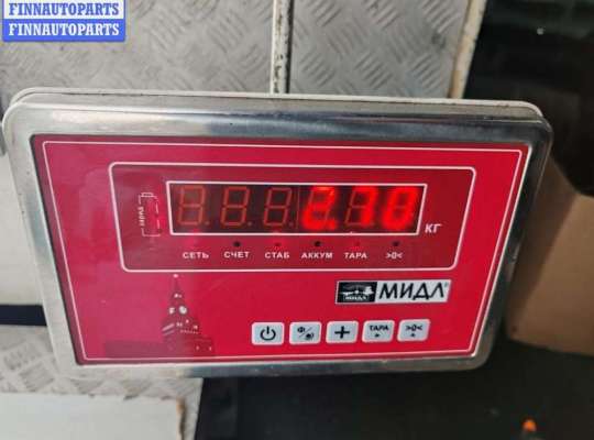 купить Стекло двери задней правой на Volkswagen Passat B5+ (GP)