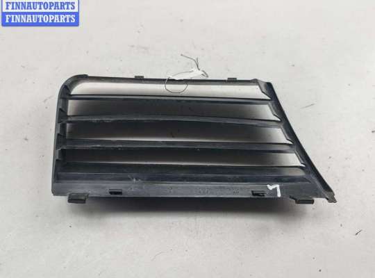 купить Решётка (заглушка) в бампер на Seat Alhambra (2000-2010)