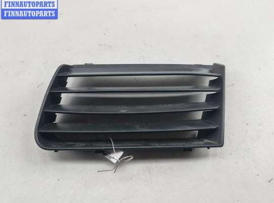 купить Решётка (заглушка) в бампер на Seat Alhambra (2000-2010)
