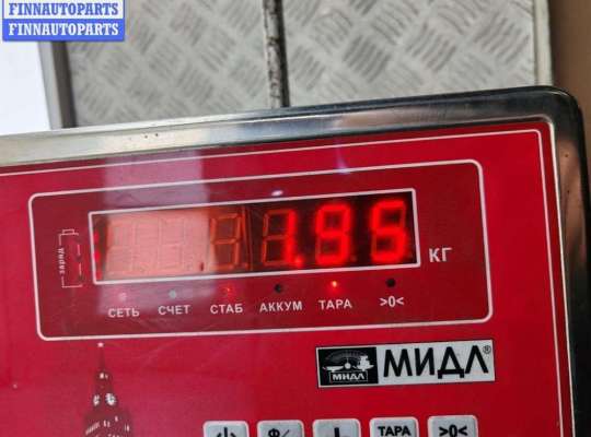 купить Катушка зажигания на BMW 3 E46 (1998-2006)