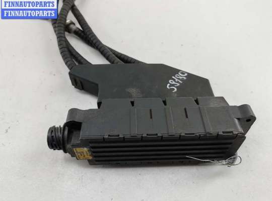 купить Катушка зажигания на BMW 3 E46 (1998-2006)