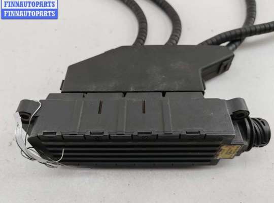 купить Катушка зажигания на BMW 3 E46 (1998-2006)