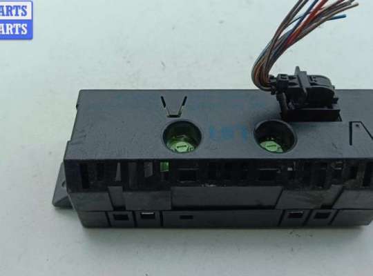 купить Дисплей информационный на Opel Astra G (1998-2004)