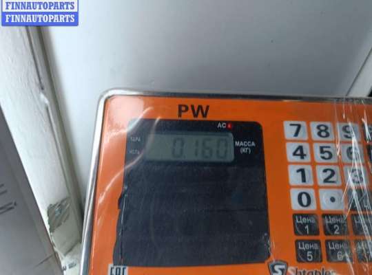 купить Дисплей информационный на Opel Astra G (1998-2004)