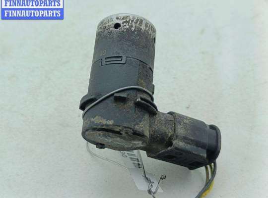 купить Датчик парковки (парктроник) передний на BMW 5 E39 (1995-2003)