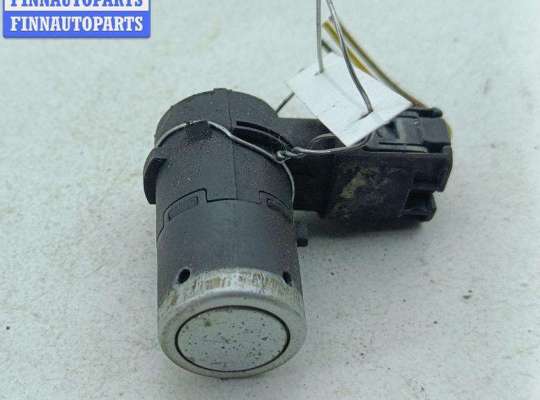 купить Датчик парковки (парктроник) передний на BMW 5 E39 (1995-2003)