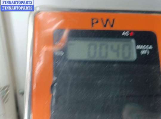 купить Датчик парковки (парктроник) передний на BMW 5 E39 (1995-2003)