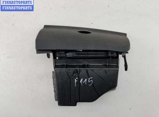 Бардачок CT1132299 на Citroen C4 (2004-2010)