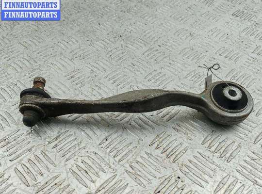 купить Рычаг подвески передний правый на Volkswagen Passat B5+ (GP)