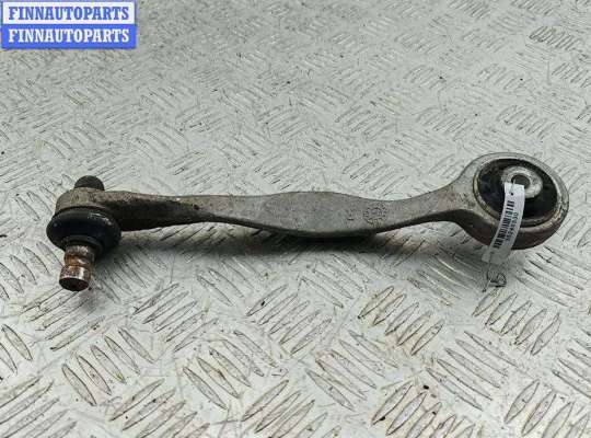 купить Рычаг подвески передний правый на Volkswagen Passat B5+ (GP)