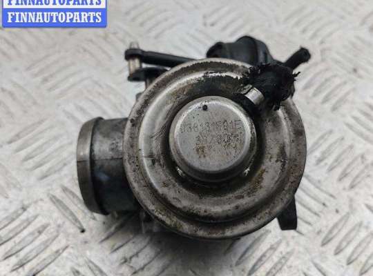 купить Клапан EGR (рециркуляции выхлопных газов) на Volkswagen Golf-4