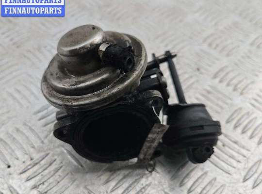 купить Клапан EGR (рециркуляции выхлопных газов) на Volkswagen Golf-4