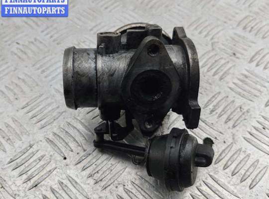 купить Клапан EGR (рециркуляции выхлопных газов) на Volkswagen Golf-4