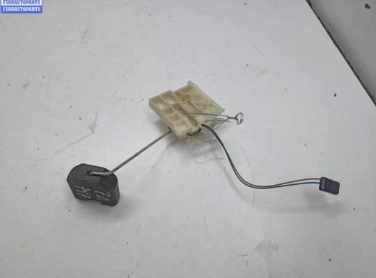 купить Датчик уровня топлива на Opel Zafira A (1999-2005)