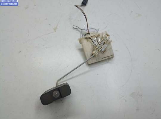 купить Датчик уровня топлива на Opel Zafira A (1999-2005)