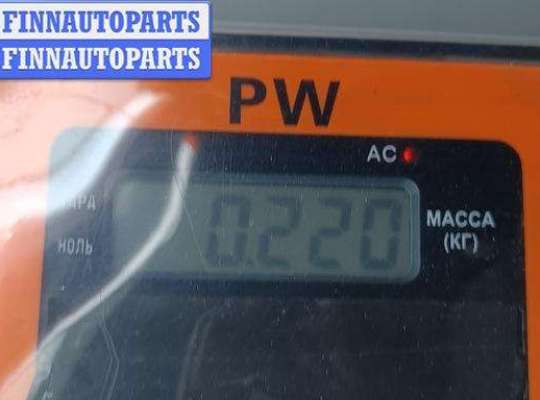 купить Блок комфорта на Volkswagen Passat B5