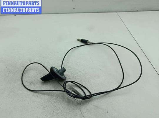 купить Антенна на Renault Laguna II (2001-2007)