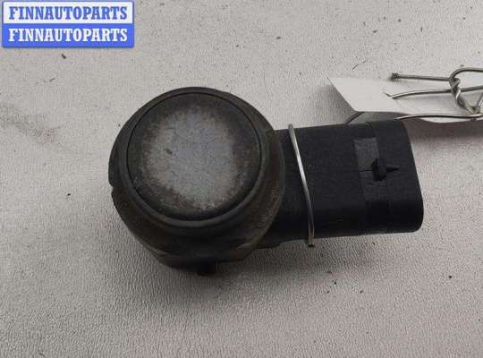 купить Датчик парковки (парктроник) задний на Volkswagen Passat B6