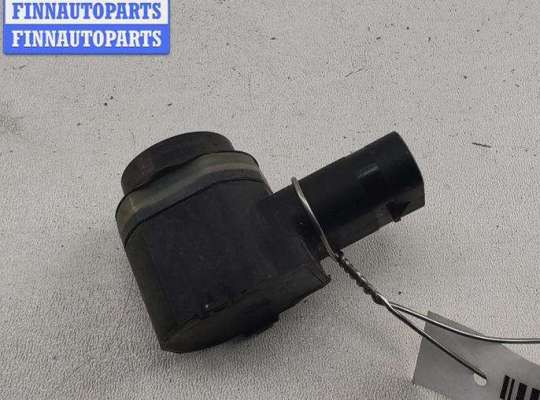 купить Датчик парковки (парктроник) задний на Volkswagen Passat B6