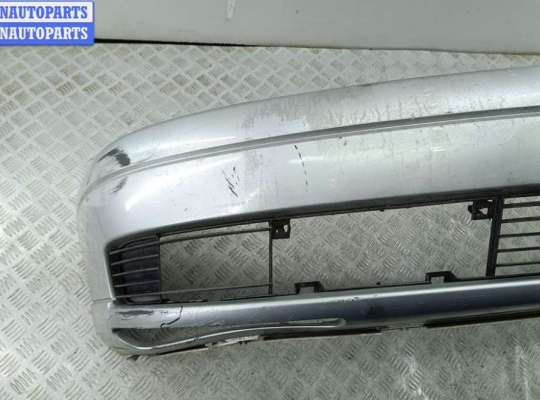 купить Бампер передний на Opel Omega B (1994-2003)